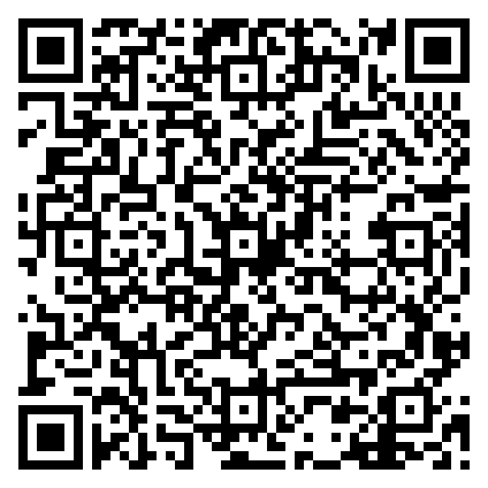 kod QR z danymi kontaktowymi 38919327900000