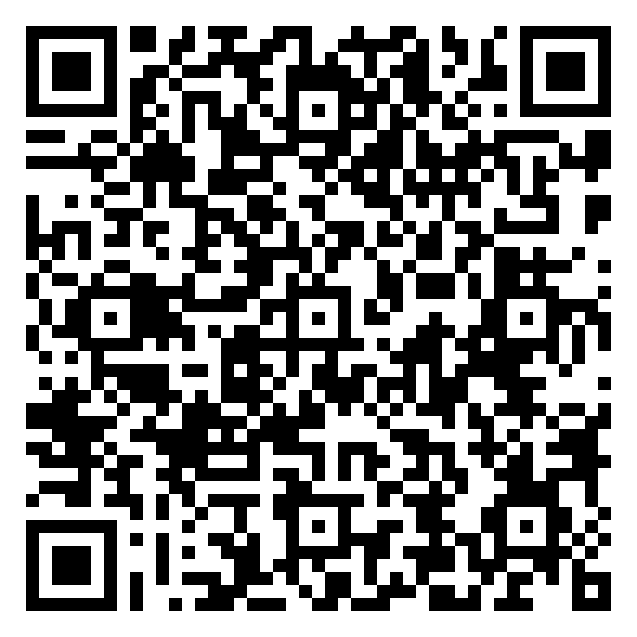 kod QR z danymi kontaktowymi 37094853100000