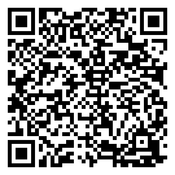 kod QR z danymi kontaktowymi 18035852600000