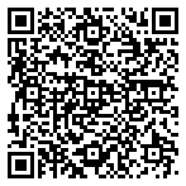 kod QR z danymi kontaktowymi 18106311200000