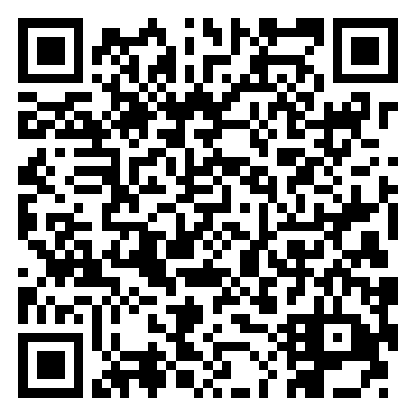 kod QR z danymi kontaktowymi 36670856300000