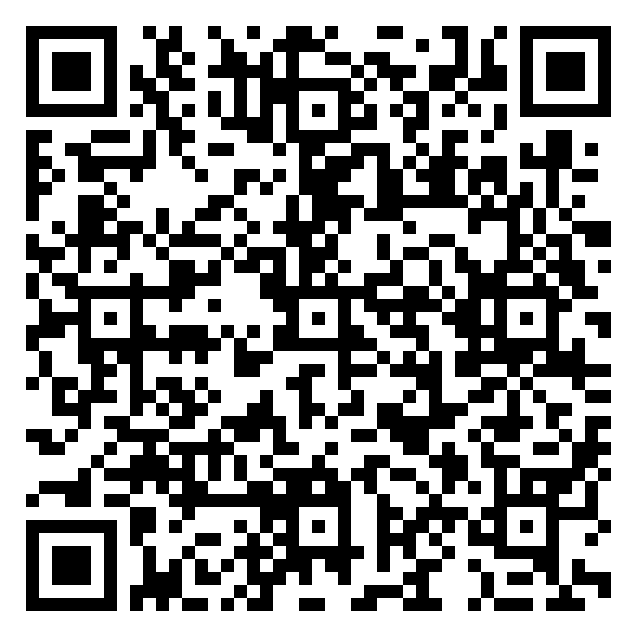 kod QR z danymi kontaktowymi 36442325300000