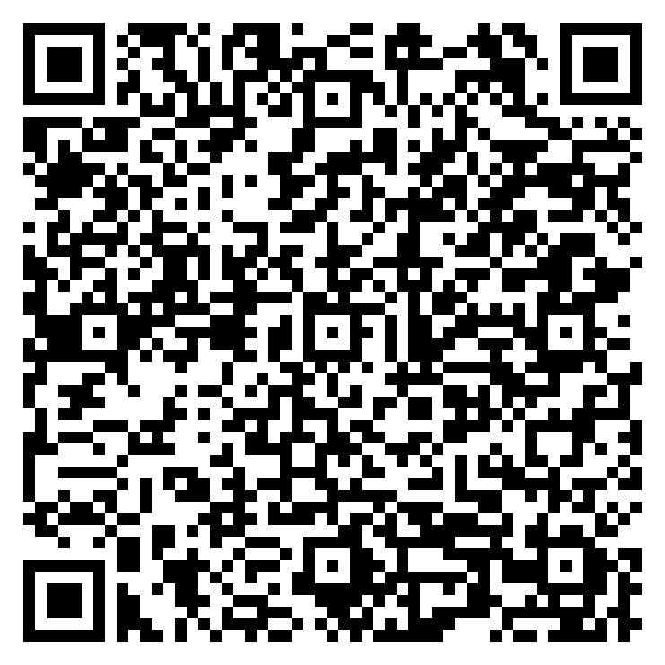 kod QR z danymi kontaktowymi 71163088300000