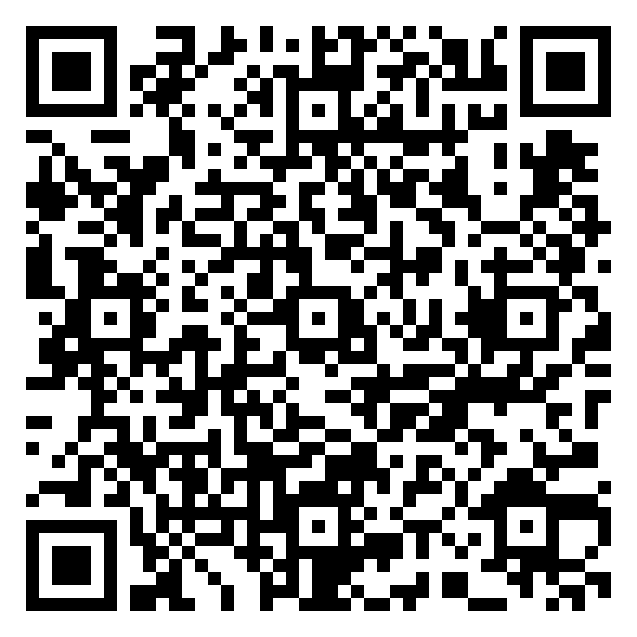 kod QR z danymi kontaktowymi 79008254600000