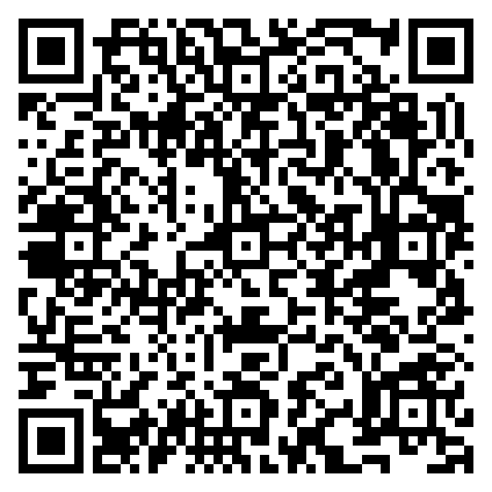 kod QR z danymi kontaktowymi 36780515600000