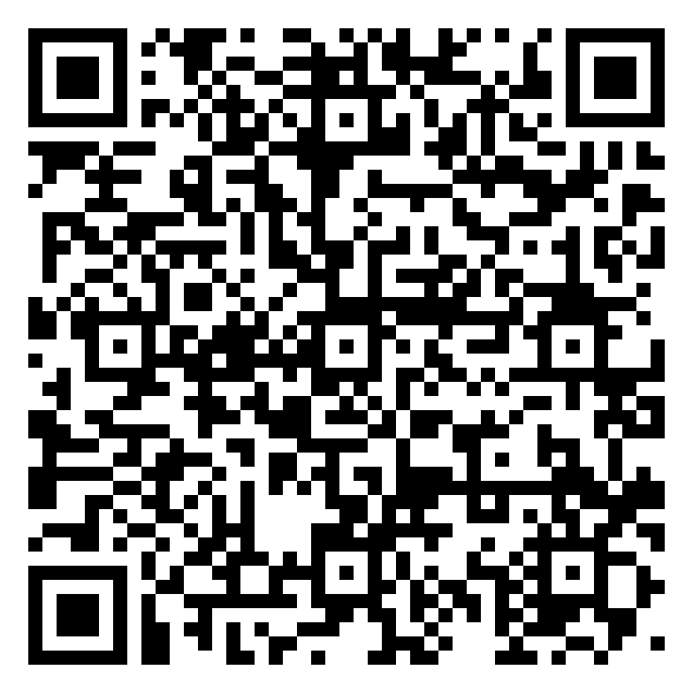 kod QR z danymi kontaktowymi 52387875200000