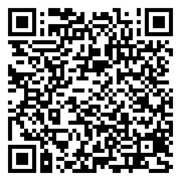 kod QR z danymi kontaktowymi 36325412700000