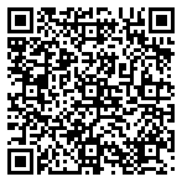 kod QR z danymi kontaktowymi 22060504600000