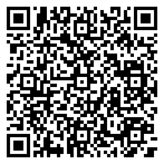 kod QR z danymi kontaktowymi 18084313800000