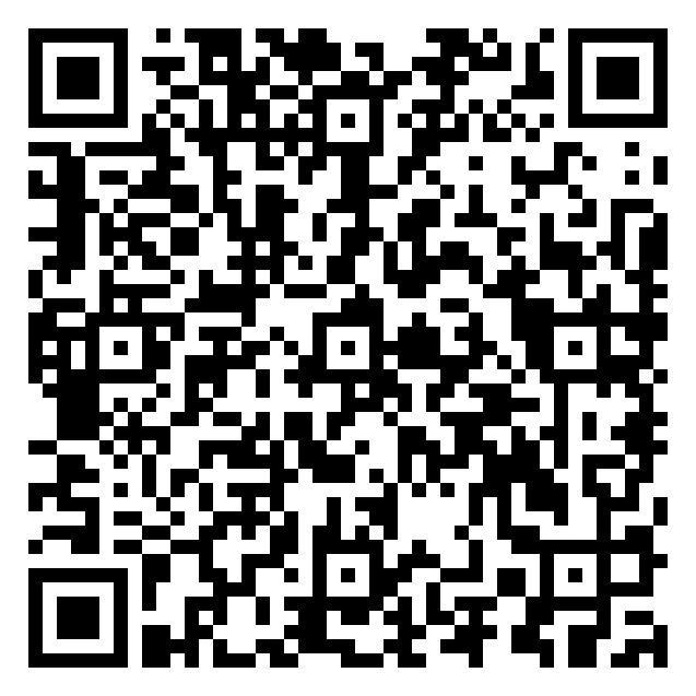 kod QR z danymi kontaktowymi 08030497600000