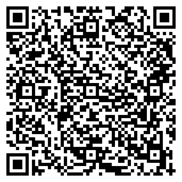 kod QR z danymi kontaktowymi 01550838500000