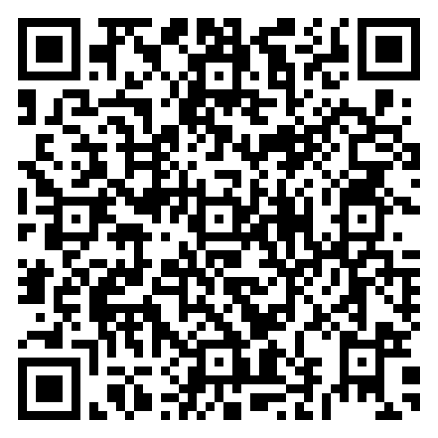 kod QR z danymi kontaktowymi 47229878400000