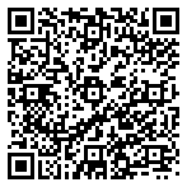 kod QR z danymi kontaktowymi 14636616200000