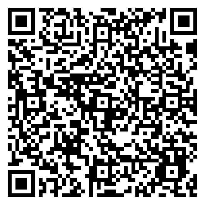 kod QR z danymi kontaktowymi 45018991900000