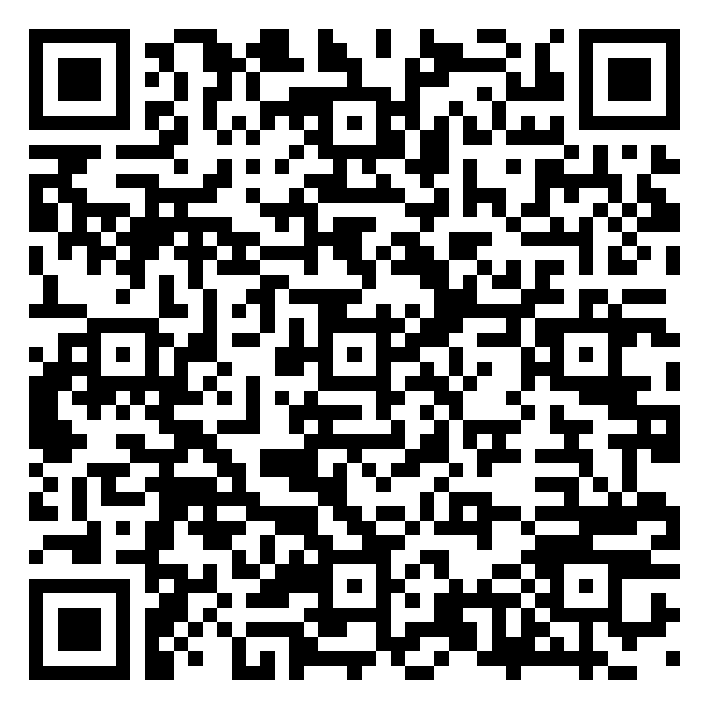 kod QR z danymi kontaktowymi 24146544200000