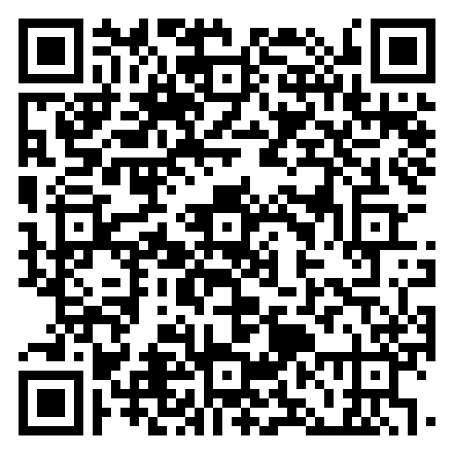kod QR z danymi kontaktowymi 30096417700000