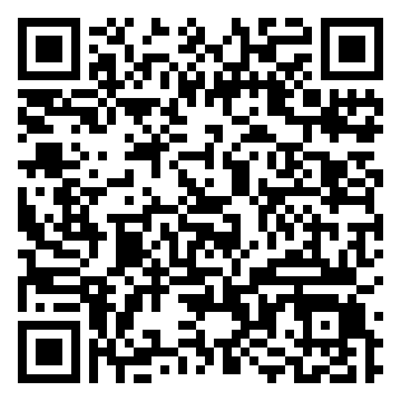 kod QR z danymi kontaktowymi 36552405100000