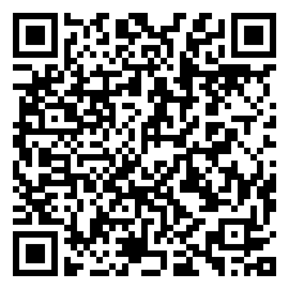 kod QR z danymi kontaktowymi 38474168700000
