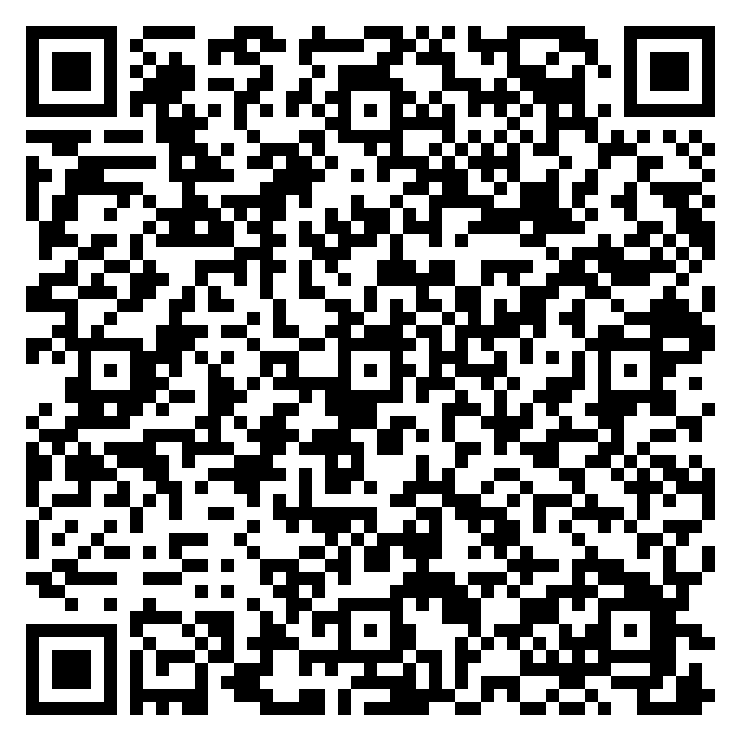 kod QR z danymi kontaktowymi 34092369000000