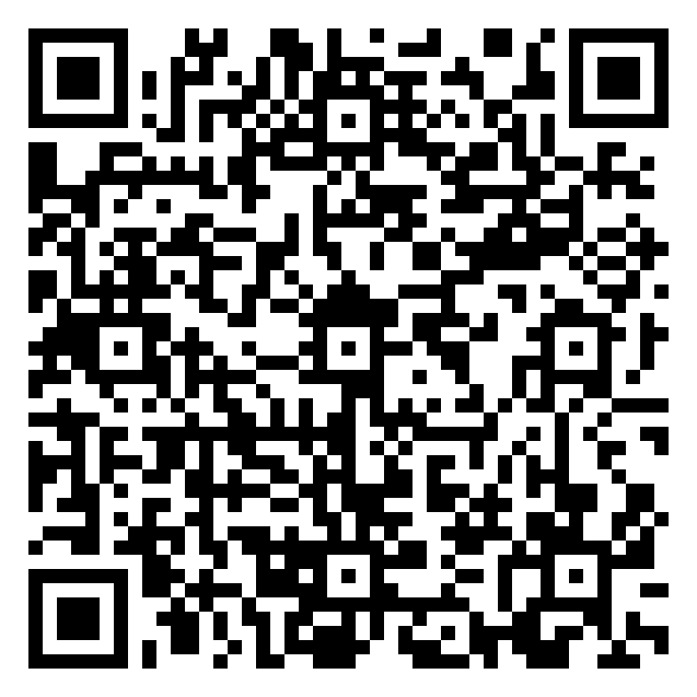 kod QR z danymi kontaktowymi 36491332000000