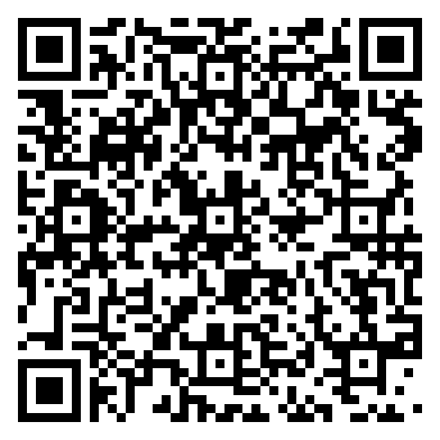 AUTO-MIR MIROSŁAW ŁACHACZ kod QR z danymi kontaktowymi kod QR z danymi kontaktowymi 38292853600000