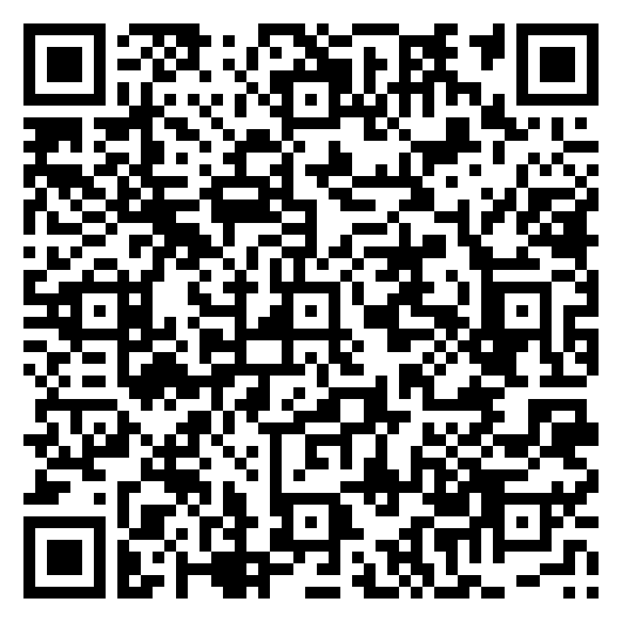 kod QR z danymi kontaktowymi 81076294100000