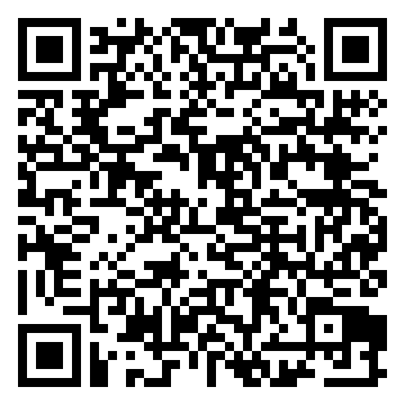 kod QR z danymi kontaktowymi 52422776100000