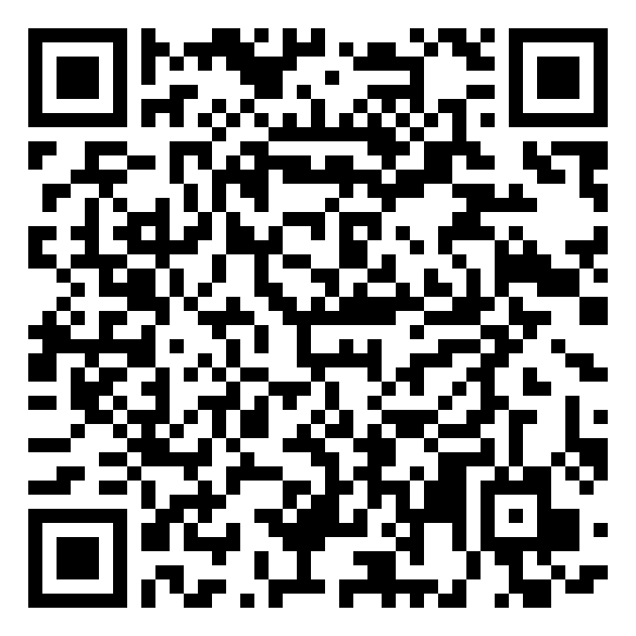 Auto Mirmar kod QR z danymi kontaktowymi kod QR z danymi kontaktowymi 30285160300000