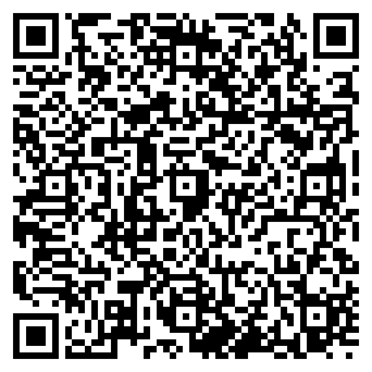kod QR z danymi kontaktowymi 06169993000000