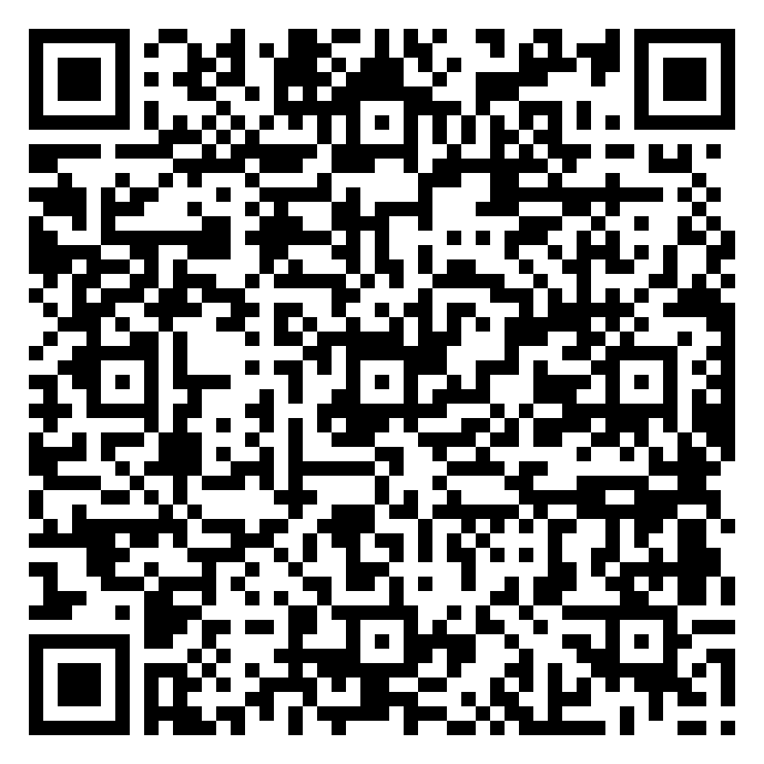 kod QR z danymi kontaktowymi 32038939000000