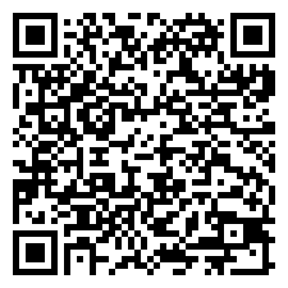 kod QR z danymi kontaktowymi 36485119600000