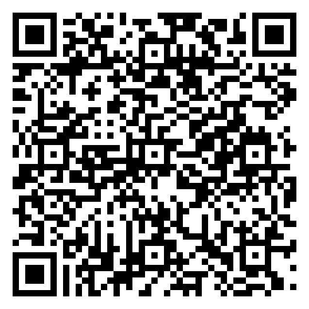 kod QR z danymi kontaktowymi 36319696700000