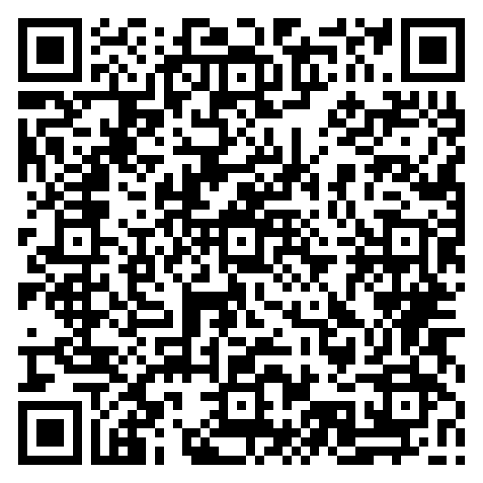 kod QR z danymi kontaktowymi 69055550000000