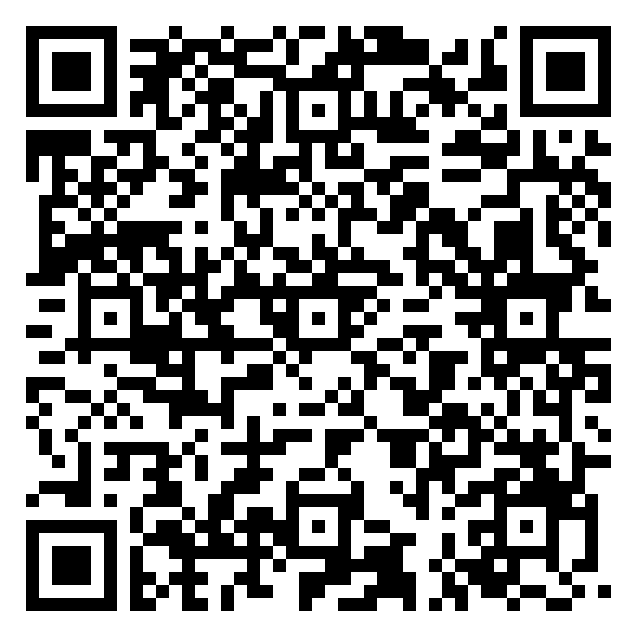 kod QR z danymi kontaktowymi 22002533700000