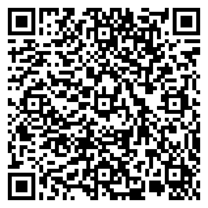 kod QR z danymi kontaktowymi 22209139600000