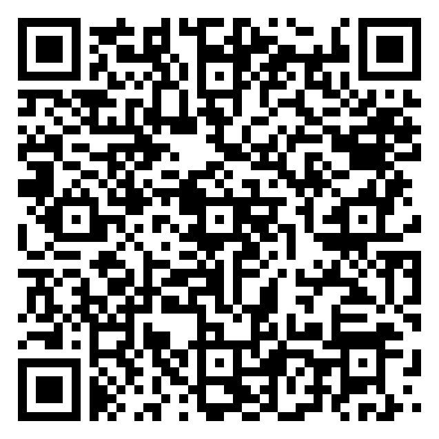 kod QR z danymi kontaktowymi 36331529000000
