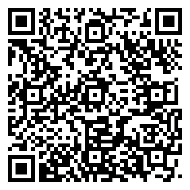 kod QR z danymi kontaktowymi 38095622100000
