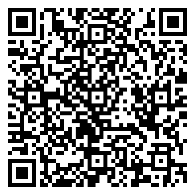 kod QR z danymi kontaktowymi 52954914000000