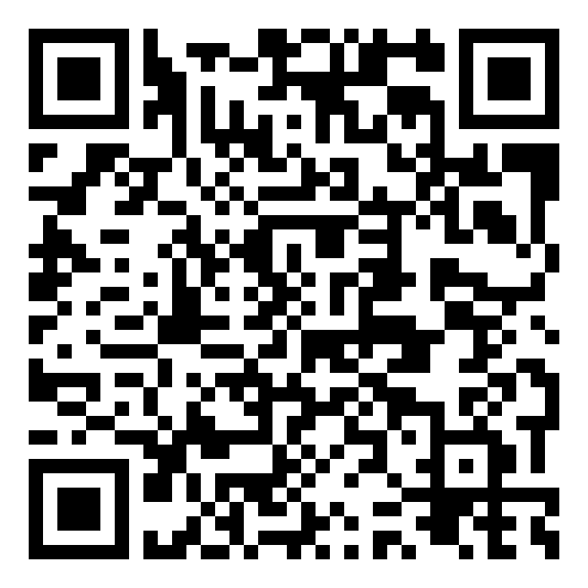 kod QR z danymi kontaktowymi 38433985000000