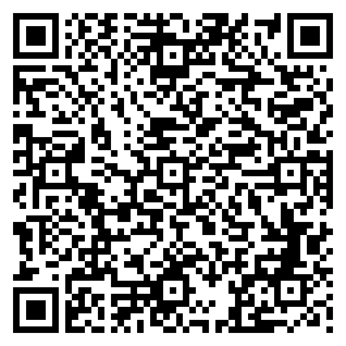 kod QR z danymi kontaktowymi 38942179200000