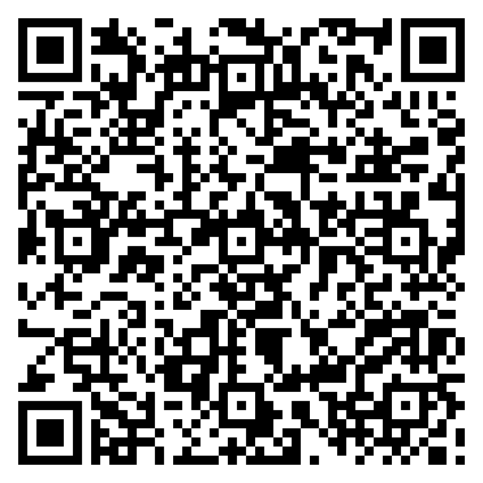 kod QR z danymi kontaktowymi 18067575800000