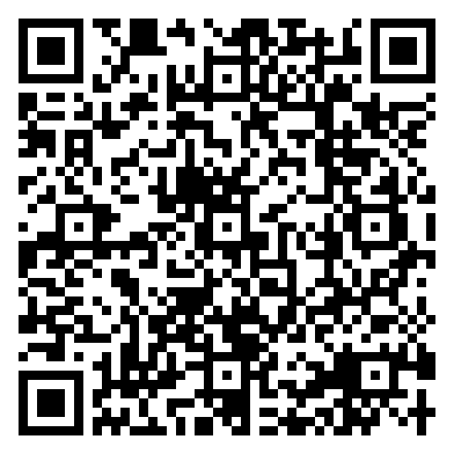 kod QR z danymi kontaktowymi 27789602000000
