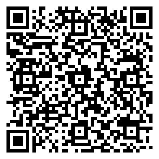kod QR z danymi kontaktowymi 02026733100000