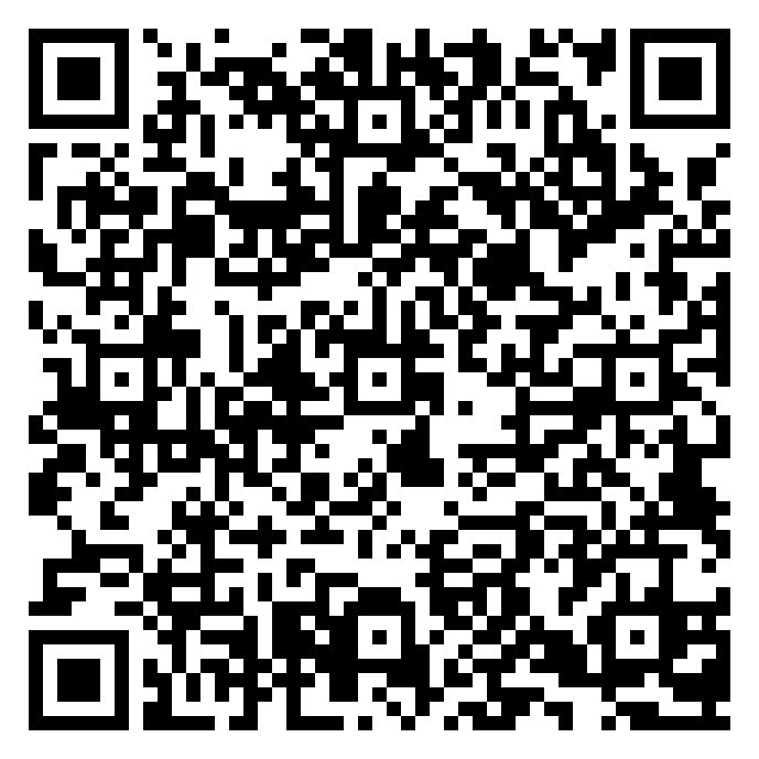 kod QR z danymi kontaktowymi 36132522500000