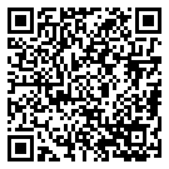 kod QR z danymi kontaktowymi 47324261000000