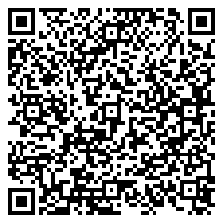kod QR z danymi kontaktowymi 29092275000000