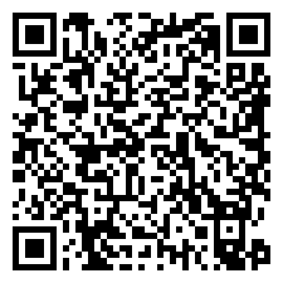 kod QR z danymi kontaktowymi 52488551800000