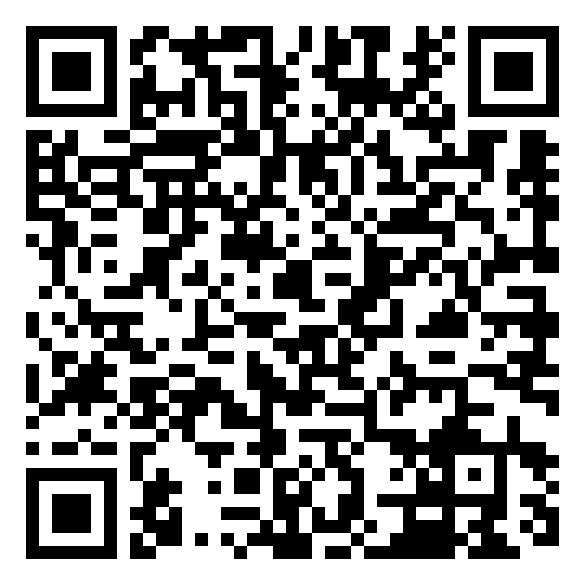 kod QR z danymi kontaktowymi 95118429700000