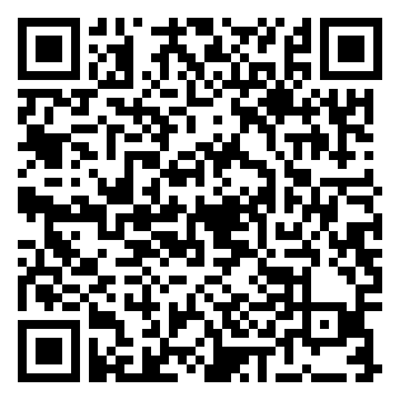 kod QR z danymi kontaktowymi 27306363500000