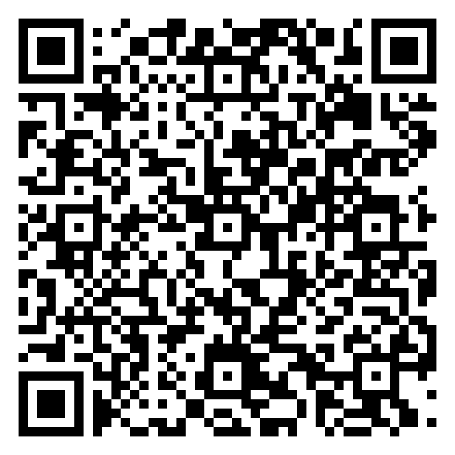 kod QR z danymi kontaktowymi 01577243200000